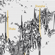 Image for article titled The World's Most (and Least) Populous Places Revealed In a Single Map